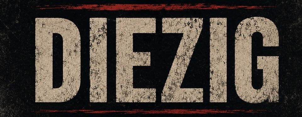 Diezig